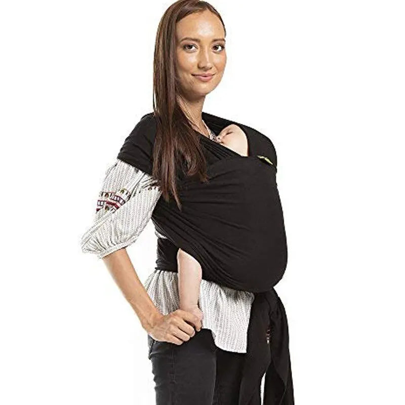 TenderTouch Cotton Carrier